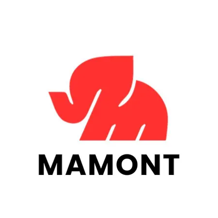 Große, Helle Monteurwohnung * Bremen