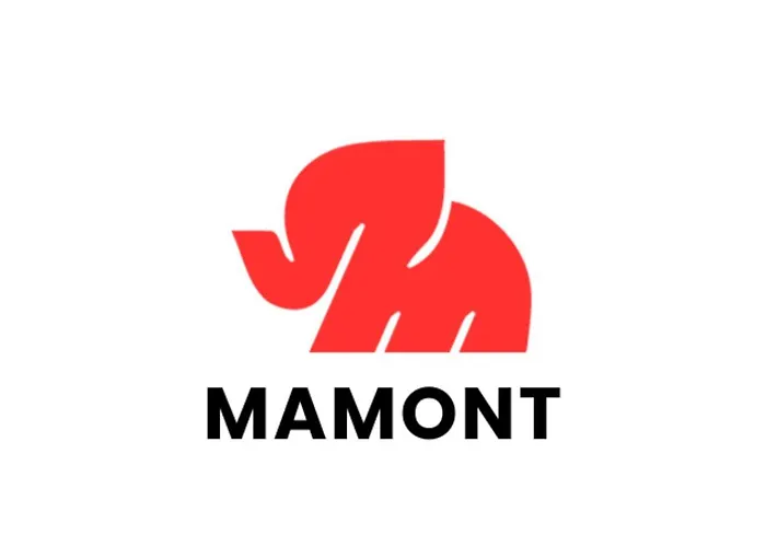 Große, Helle Monteurwohnung * Bremen