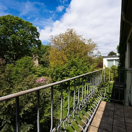 Space Comfort Mit Balkon Bis Zu 6 Personen *